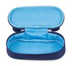 Affenzahn Pencil Case Bär