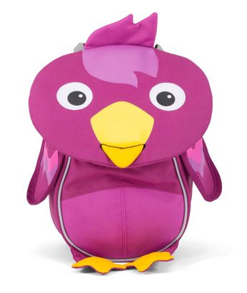 Affenzahn Kleiner Freund Backpack S Vogel