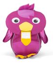 Affenzahn Kleiner Freund Backpack S Vogel Affenzahn Kleiner Freund Backpack S Vogel