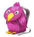 Affenzahn Kleiner Freund Backpack S Vogel Affenzahn Kleiner Freund Backpack S Vogel