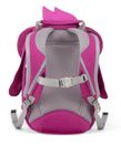 Affenzahn Kleiner Freund Backpack S Vogel Affenzahn Kleiner Freund Backpack S Vogel