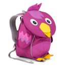 Affenzahn Kleiner Freund Backpack S Vogel Affenzahn Kleiner Freund Backpack S Vogel