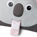 Affenzahn Gymbag Koala