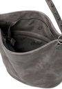 Fritzi aus Preußen Chalk Ebbi01 Hobo Dark Stone