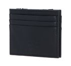 ESPRIT Foc Fold Wallet Black ESPRIT Foc Fold Wallet Black