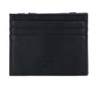ESPRIT Foc Fold Wallet Black ESPRIT Foc Fold Wallet Black