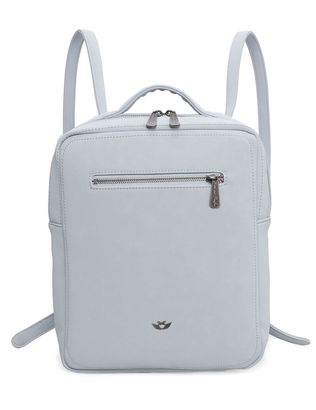 Fritzi aus Preußen Mattique Fria02 Backpack M Air