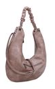 Fritzi aus Preußen Chalk Lizz01 Hobo Taupe
