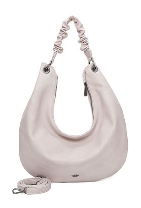 Fritzi aus Preußen Chalk Lizz01 Hobo Pearl