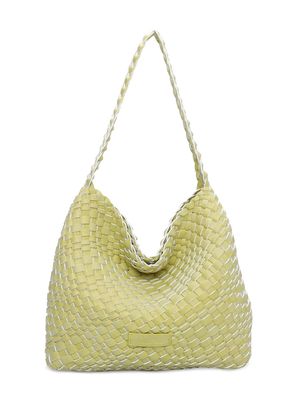 Fritzi aus Preußen Vintage Fritzi Bea01 Hobo Fizz