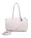 Fritzi aus Preußen Chalk Ebbi02 Shopper Pearl