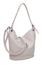 Fritzi aus Preußen Chalk Ebbi01 Hobo Pearl