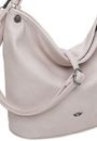 Fritzi aus Preußen Chalk Ebbi01 Hobo Pearl
