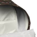 EASTPAK Padded Zippl'r On Top White EASTPAK Padded Zippl'r On Top White