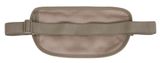 eagle creek Undercover™ Money Belt Khaki