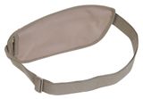 eagle creek Undercover™ Money Belt Khaki