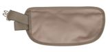 eagle creek Undercover™ Money Belt Khaki