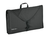 eagle creek Pack-It Reveal Garment Sleeve Black