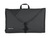 eagle creek Pack-It Reveal Garment Sleeve Black