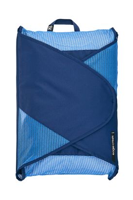 eagle creek Pack-It Reveal Garment Folder XL Az Blue / Grey