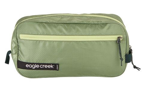 eagle creek Pack-It Isolate Quick Trip S Mossy Green