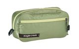 eagle creek Pack-It Isolate Quick Trip S Mossy Green eagle creek Pack-It Isolate Quick Trip S Mossy Green