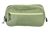 eagle creek Pack-It Isolate Quick Trip S Mossy Green eagle creek Pack-It Isolate Quick Trip S Mossy Green