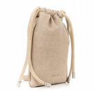 SURI FREY Tilly Crossbodybag Sand