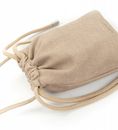 SURI FREY Tilly Crossbodybag Sand