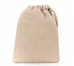 SURI FREY Tilly Crossbodybag Sand