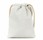 SURI FREY Tilly Crossbodybag Grey