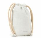 SURI FREY Tilly Crossbodybag Grey