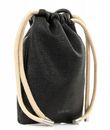 SURI FREY Tilly Crossbodybag Black
