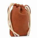 SURI FREY Tilly Crossbodybag Cognac