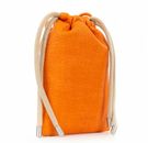 SURI FREY Tilly Crossbodybag Orange