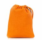 SURI FREY Tilly Crossbodybag Orange