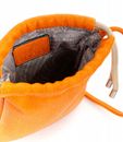 SURI FREY Tilly Crossbodybag Orange