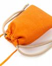 SURI FREY Tilly Crossbodybag Orange