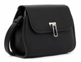 SURI FREY Milly Crossbody Bag S Black
