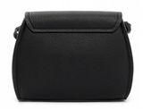 SURI FREY Milly Crossbody Bag S Black