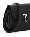 SURI FREY Milly Crossbody Bag S Black