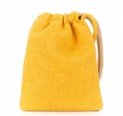 SURI FREY Tilly Crossbodybag Yellow