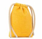 SURI FREY Tilly Crossbodybag Yellow
