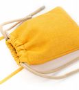 SURI FREY Tilly Crossbodybag Yellow
