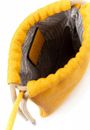 SURI FREY Tilly Crossbodybag Yellow