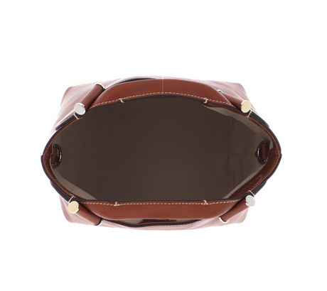 DECADENT-Minna-Small-Tote-