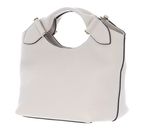 DECADENT Minna Small Tote Oat DECADENT Minna Small Tote Oat