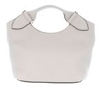 DECADENT Minna Small Tote Oat DECADENT Minna Small Tote Oat