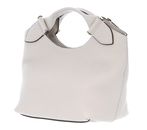 DECADENT Minna Small Tote Oat DECADENT Minna Small Tote Oat