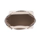 DECADENT Minna Small Tote Oat DECADENT Minna Small Tote Oat